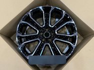 Land Rover Defender 2019– Taotut OEM-vanteet R20 V3 (4 kpl) kuva 2