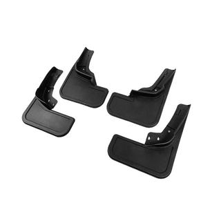 Premium-roiskeläpät (Lightning, 4 kpl) kuva 2