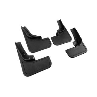 Premium-roiskeläpät (Lightning, 4 kpl) kuva 3