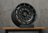 Land Rover Defender 2019– Taotut vanteet OEM R20 V4 (4 kpl) kuva 1
