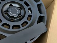 Land Rover Defender 2019– Taotut vanteet OEM R20 V4 (4 kpl) kuva 9