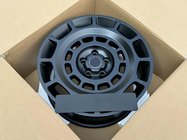Land Rover Defender 2019– Taotut vanteet OEM R20 V4 (4 kpl) kuva 4