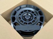 Land Rover Defender 2019– Taotut vanteet OEM R20 V4 (4 kpl) kuva 5