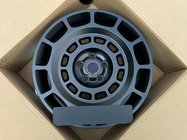 Land Rover Defender 2019– Taotut vanteet OEM R20 V4 (4 kpl) kuva 2