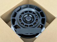 Land Rover Defender 2019– Taotut vanteet OEM R20 V4 (4 kpl) kuva 3