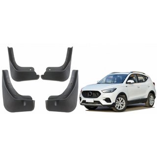Premium-roiskeläpät (2020-2022, 4 kpl) MG ZS 2017–2024 kuva 1