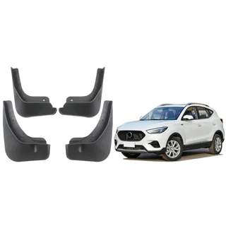 Premium-roiskeläpät (2020-2022, 4 kpl)