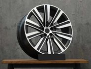 Range Rover V L460 2021– Taotut vanteet OEM R24 V7 (4 kpl) kuva 1