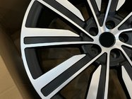 Range Rover V L460 2021– Taotut vanteet OEM R24 V7 (4 kpl) kuva 7