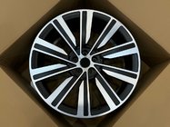 Range Rover V L460 2021– Taotut vanteet OEM R24 V7 (4 kpl) kuva 2