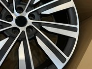 Range Rover V L460 2021– Taotut vanteet OEM R24 V7 (4 kpl) kuva 8