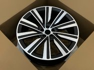Range Rover V L460 2021– Taotut vanteet OEM R24 V7 (4 kpl) kuva 3