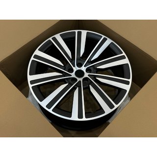 Taotut vanteet OEM R24 V7 (4 kpl) Range Rover V L460 2021– kuva 3