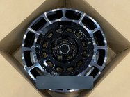 Land Rover Defender 2019– Taotut OEM-vanteet R20 V5 (4 kpl) kuva 1