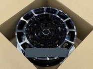 Land Rover Defender 2019– Taotut OEM-vanteet R20 V5 (4 kpl) kuva 2