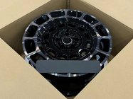 Land Rover Defender 2019– Taotut OEM-vanteet R20 V5 (4 kpl) kuva 3