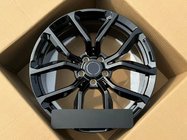 Range Rover Sport 2014–2022 OEM taotut vanteet R21 (4 kpl) kuva 1