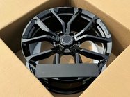 Range Rover Sport 2014–2022 OEM taotut vanteet R21 (4 kpl) kuva 3