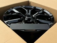 Range Rover Sport 2014–2022 OEM taotut vanteet R21 (4 kpl) kuva 5