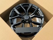 Range Rover Sport 2014–2022 OEM taotut vanteet R21 (4 kpl) kuva 2