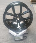 Range Rover Sport 2014–2022 OEM taotut vanteet R21 (4 kpl) kuva 10
