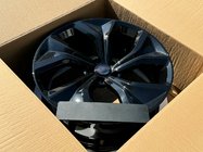Range Rover Sport 2022– Taotut vanteet OEM R23 V9 (4 kpl) kuva 3