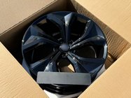 Range Rover Sport 2022– Taotut vanteet OEM R23 V9 (4 kpl) kuva 2