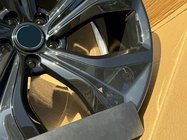 Range Rover Sport 2022– Taotut vanteet OEM R23 V9 (4 kpl) kuva 8