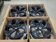 Range Rover Sport 2022– Taotut vanteet OEM R23 V9 (4 kpl) kuva 6