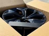 Range Rover Sport 2022– Taotut vanteet OEM R23 V9 (4 kpl) kuva 5