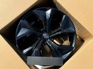 Range Rover Sport 2022– Taotut vanteet OEM R23 V9 (4 kpl) kuva 1