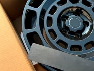 Land Rover Defender 2019– OEM-taotut vanteet R20 V6 (4 kpl) kuva 8