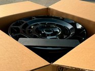Land Rover Defender 2019– OEM-taotut vanteet R20 V6 (4 kpl) kuva 6