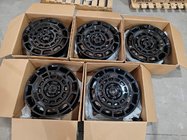 Land Rover Defender 2019– OEM-taotut vanteet R20 V6 (4 kpl) kuva 7