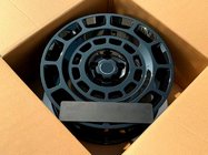 Land Rover Defender 2019– OEM-taotut vanteet R20 V6 (4 kpl) kuva 3