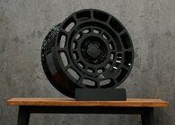 Land Rover Defender 2019– OEM-taotut vanteet R20 V6 (4 kpl) kuva 1