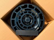 Land Rover Defender 2019– OEM-taotut vanteet R20 V6 (4 kpl) kuva 2