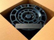 Land Rover Defender 2019– OEM-taotut vanteet R20 V6 (4 kpl) kuva 4