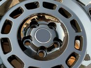 Land Rover Defender 2019– OEM-taotut vanteet R20 V6 (4 kpl) kuva 10