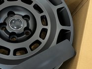 Land Rover Defender 2019– Taotut vanteet OEM R20 V7 (4 kpl) kuva 7