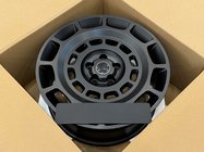 Land Rover Defender 2019– Taotut vanteet OEM R20 V7 (4 kpl) kuva 3