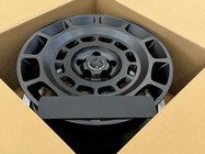 Land Rover Defender 2019– Taotut vanteet OEM R20 V7 (4 kpl) kuva 4