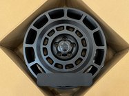 Land Rover Defender 2019– Taotut vanteet OEM R20 V7 (4 kpl) kuva 2