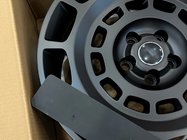 Land Rover Defender 2019– Taotut vanteet OEM R20 V7 (4 kpl) kuva 9