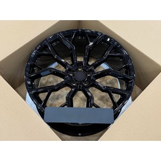 Taotut OEM-vanteet R23 (4 kpl) Land Rover Defender 2019– kuva 2