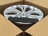 Range Rover Evoque 2018– Taotut OEM-vanteet R20 (4 kpl) kuva 7