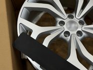 Range Rover Evoque 2018– Taotut OEM-vanteet R20 (4 kpl) kuva 10