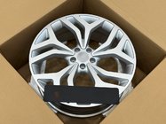 Range Rover Evoque 2018– Taotut OEM-vanteet R20 (4 kpl) kuva 4
