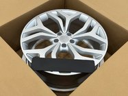 Range Rover Evoque 2018– Taotut OEM-vanteet R20 (4 kpl) kuva 5