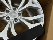 Range Rover Evoque 2018– Taotut OEM-vanteet R20 (4 kpl) kuva 9